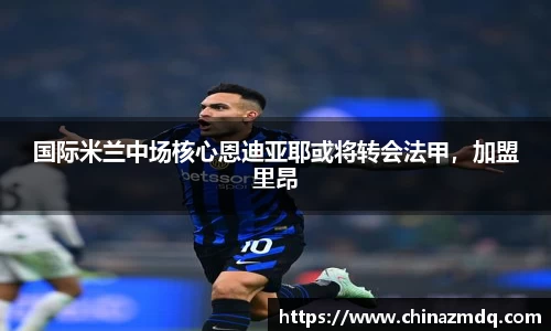 纳米体育官网