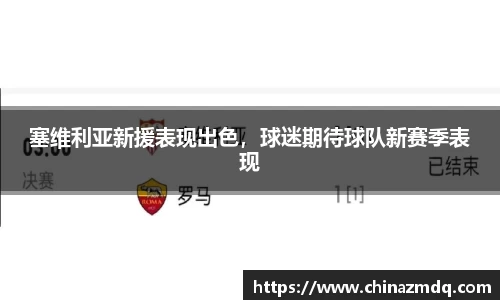 纳米体育网址
