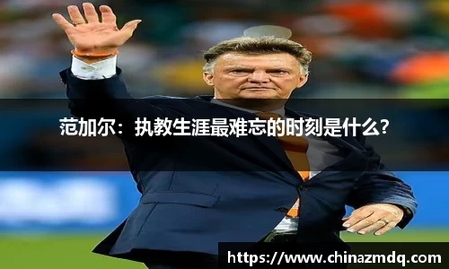 纳米体育网址