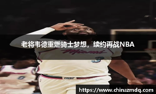 纳米体育网址