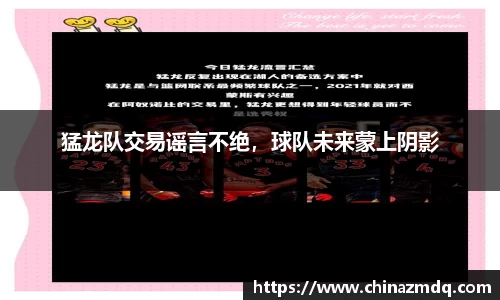 纳米体育注册