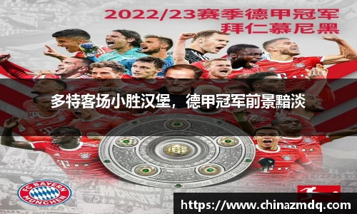 纳米体育网址