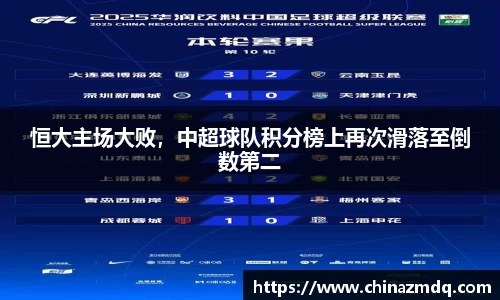 纳米体育注册