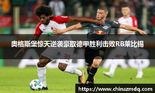 纳米体育官网