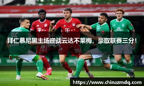 纳米体育网址