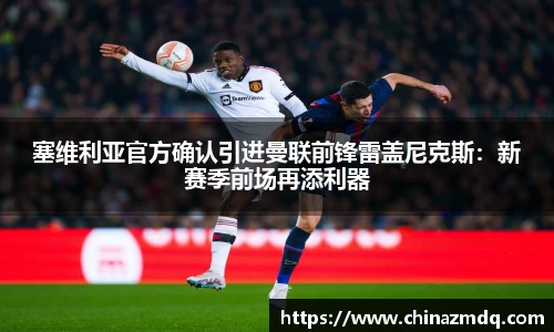 纳米体育APP