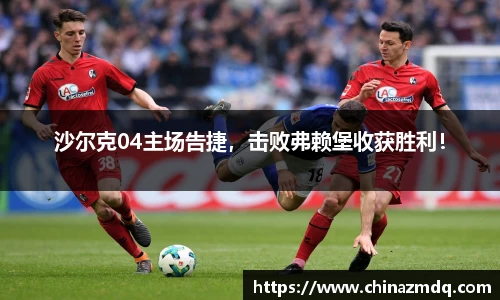 纳米体育网址