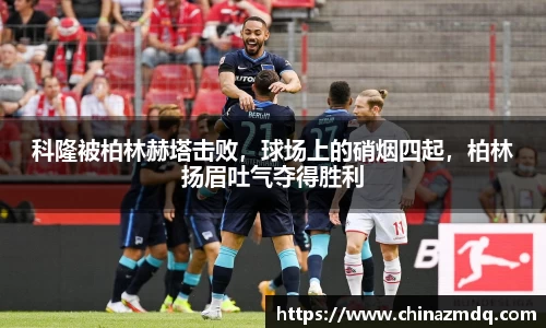纳米体育官网