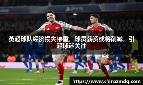 纳米体育网址