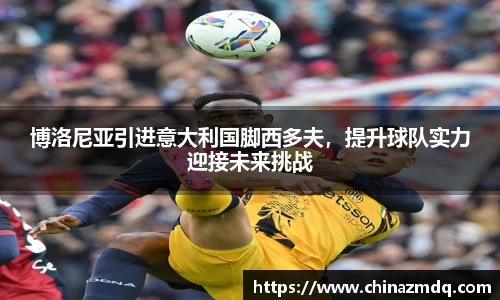 纳米体育官网