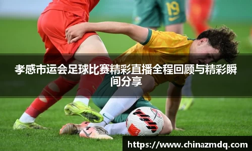 纳米体育网址