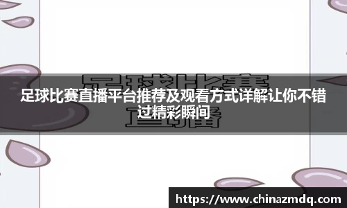 纳米体育网址