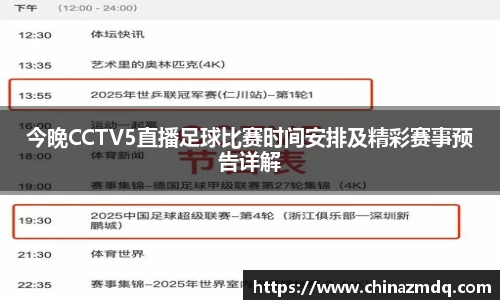 纳米体育网址