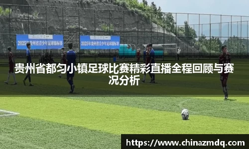 纳米体育网址