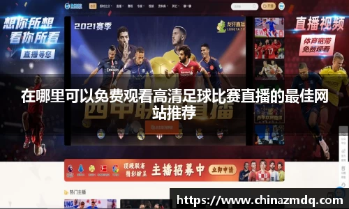 纳米体育网址